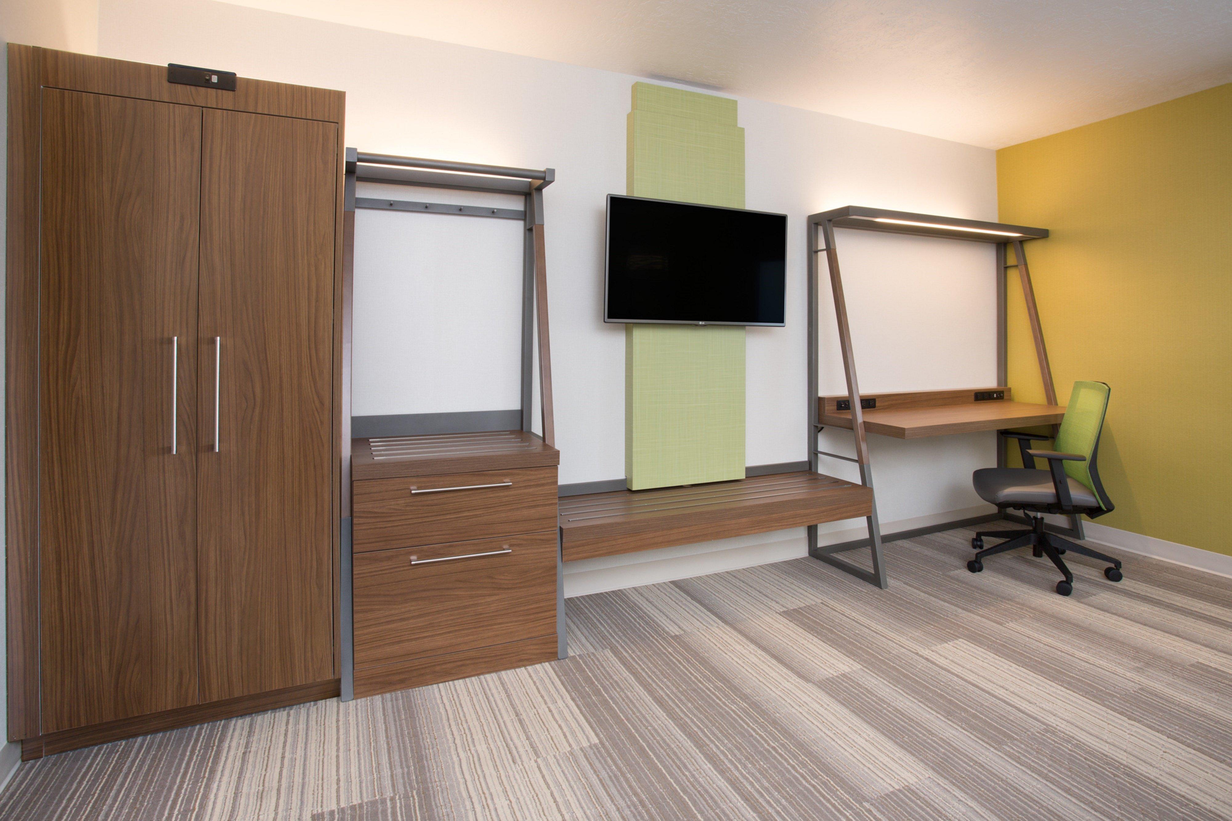 Holiday Inn Express & Suites West Memphis By Ihg Экстерьер фото